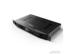 从外观到结构 服务器工业设计的全流程解析