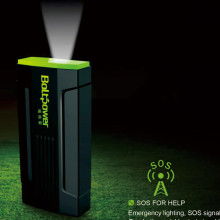 同心产品设计公司 以专业工业设计服务，塑造卓越产品外观与结构