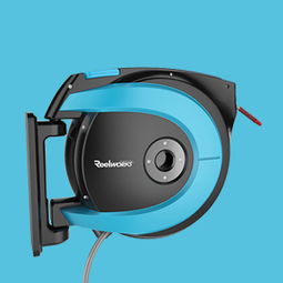 工业设计 驱动产品创新的外观美学与专业服务