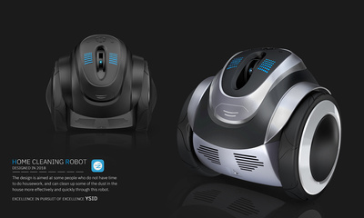 2018建模·渲染·后期合集VII 工业设计服务全流程深度解析