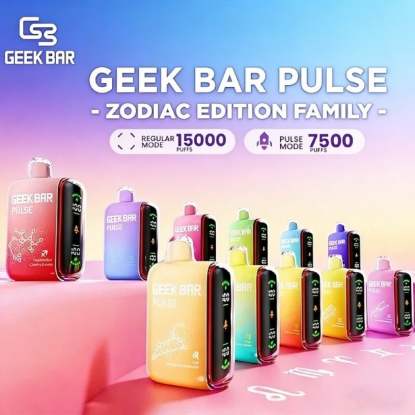 Geek Bar 15000口-6.jpg