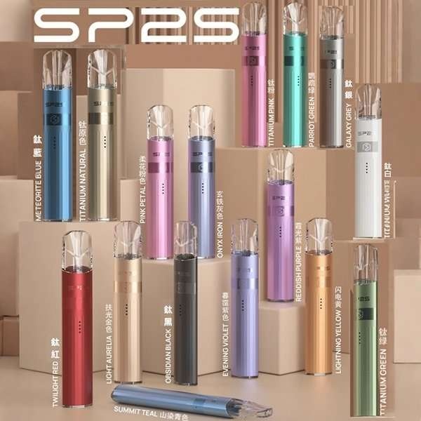 SP2S鈦主機2.jpg